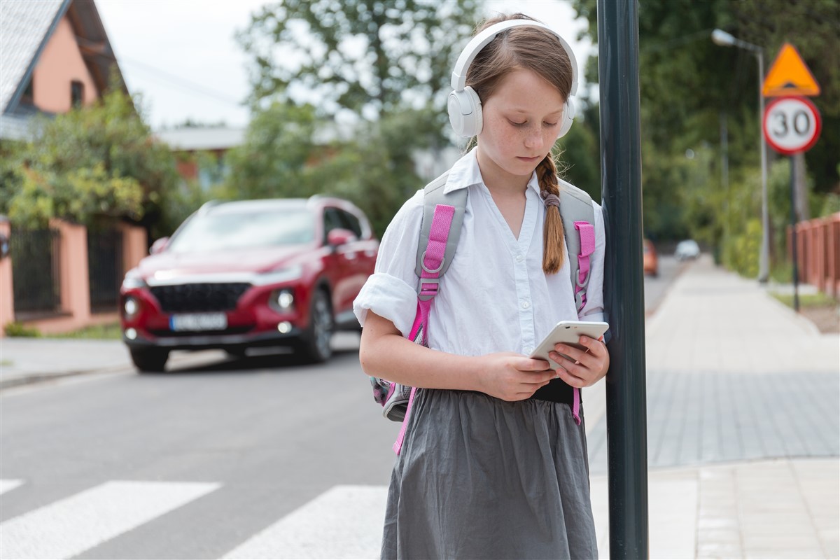 Assurance scolaire abordable