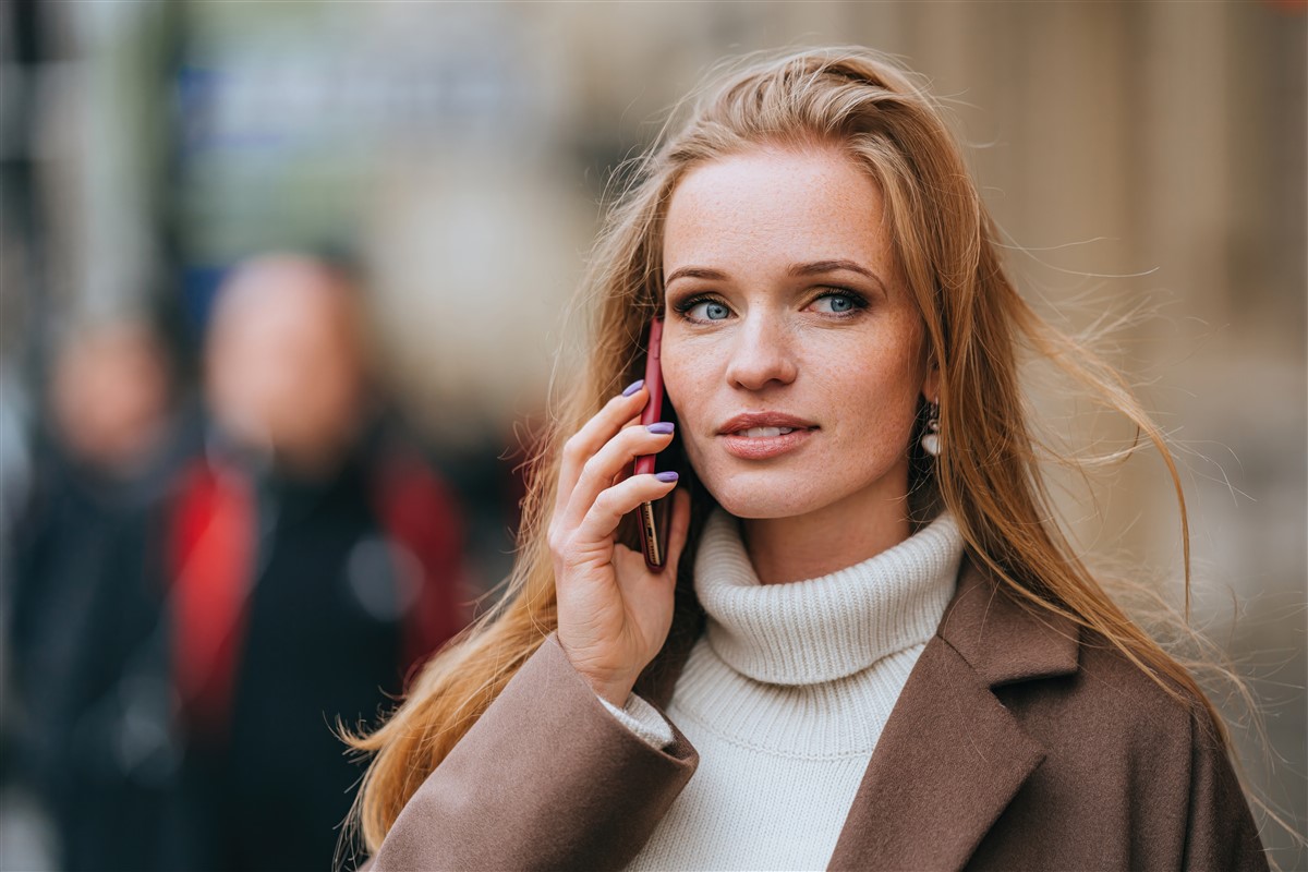 voyance par téléphone