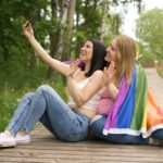 tout sur Pronoms LGBT